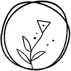 Amplebits Services PVT LTD